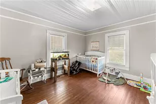 84 Park St, Toccoa, GA 30577 - Photo 13