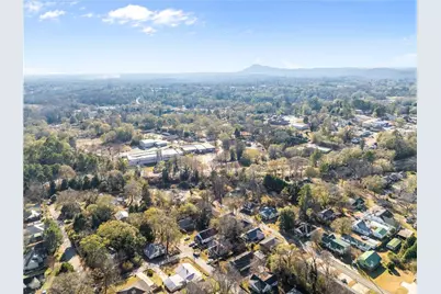 84 Park Street, Toccoa, GA 30577 - Photo 29