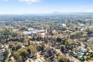 84 Park St, Toccoa, GA 30577 - Photo 29