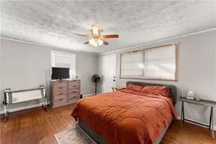 84 Park St, Toccoa, GA 30577 - Photo 19