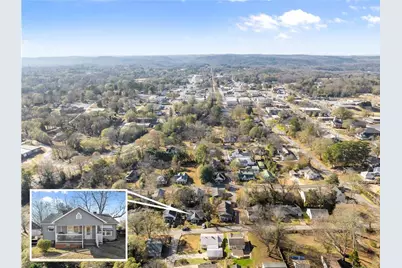 84 Park Street, Toccoa, GA 30577 - Photo 31