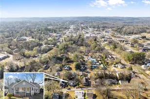 84 Park St, Toccoa, GA 30577 - Photo 31