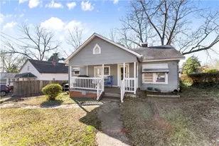 84 Park St, Toccoa, GA 30577 - Photo 21