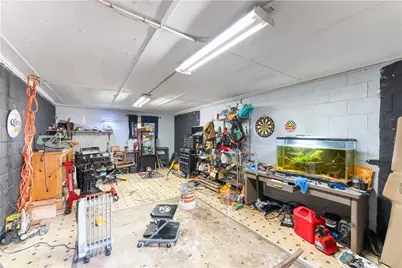 84 Park Street, Toccoa, GA 30577 - Photo 23