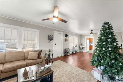 84 Park Street, Toccoa, GA 30577 - Photo 7