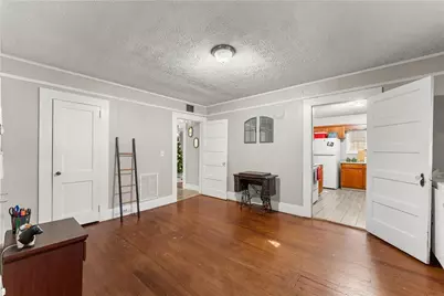 84 Park Street, Toccoa, GA 30577 - Photo 17