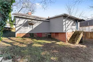 84 Park St, Toccoa, GA 30577 - Photo 27