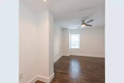 199 14th Street NE #708, Atlanta, GA 30309 - Photo 11