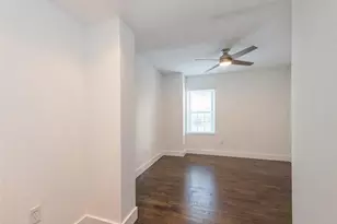 199 14th St NE, Atlanta, GA 30309 - Photo 11