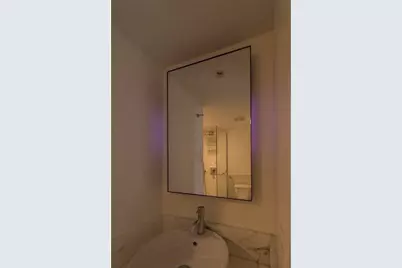 199 14th Street NE #708, Atlanta, GA 30309 - Photo 17