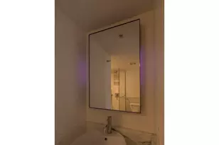 199 14th St NE, Atlanta, GA 30309 - Photo 17