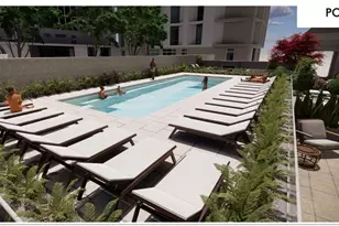 199 14th St NE, Atlanta, GA 30309 - Photo 35