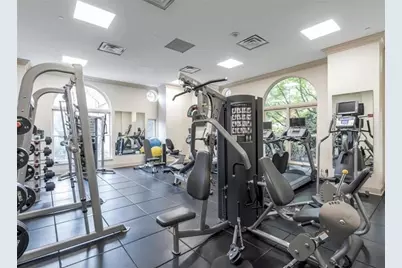 199 14th Street NE #708, Atlanta, GA 30309 - Photo 29