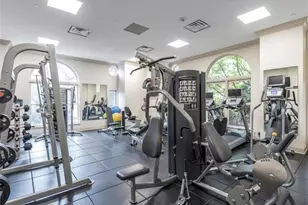 199 14th St NE, Atlanta, GA 30309 - Photo 29