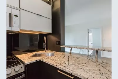 199 14th Street NE #708, Atlanta, GA 30309 - Photo 3