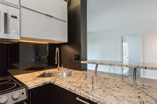 199 14th St NE, Atlanta, GA 30309 - Photo 3