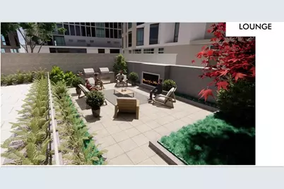 199 14th Street NE #708, Atlanta, GA 30309 - Photo 37