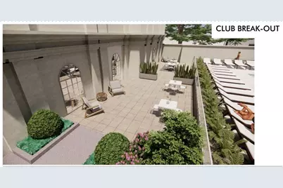 199 14th Street NE #708, Atlanta, GA 30309 - Photo 39