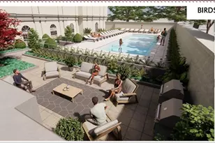 199 14th St NE, Atlanta, GA 30309 - Photo 33