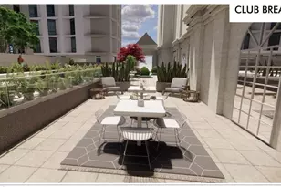 199 14th St NE, Atlanta, GA 30309 - Photo 41