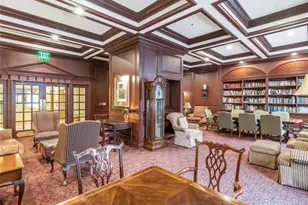 199 14th St NE, Atlanta, GA 30309 - Photo 31