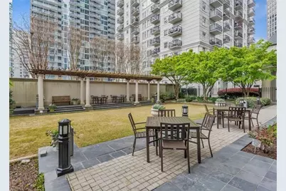 199 14th Street NE #708, Atlanta, GA 30309 - Photo 25