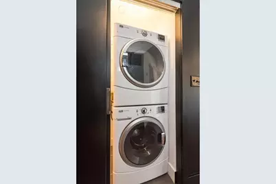 199 14th Street NE #708, Atlanta, GA 30309 - Photo 19