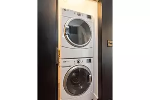 199 14th St NE, Atlanta, GA 30309 - Photo 19