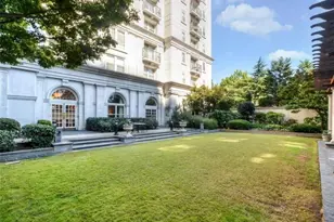 199 14th St NE, Atlanta, GA 30309 - Photo 23