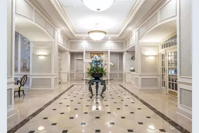 199 14th Street NE #708, Atlanta, GA 30309 - Photo 27