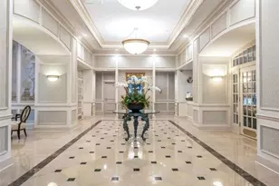 199 14th St NE, Atlanta, GA 30309 - Photo 27