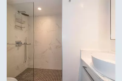 199 14th Street NE #708, Atlanta, GA 30309 - Photo 13