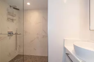 199 14th St NE, Atlanta, GA 30309 - Photo 13