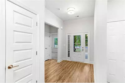 67 Sydney Court, Mansfield, GA 30055 - Photo 7