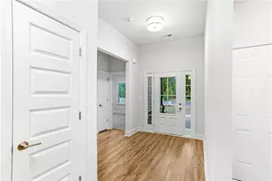 67 Sydney Ct, Mansfield, GA 30055 - Photo 7