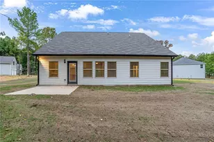 67 Sydney Ct, Mansfield, GA 30055 - Photo 23