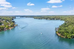 67 Sydney Ct, Mansfield, GA 30055 - Photo 25