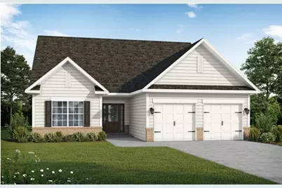 67 Sydney Court, Mansfield, GA 30055 - Photo 1