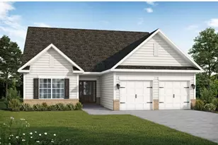 67 Sydney Ct, Mansfield, GA 30055 - Photo 1