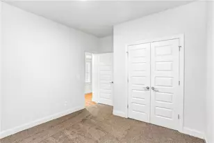 67 Sydney Ct, Mansfield, GA 30055 - Photo 9