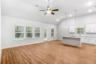 67 Sydney Ct, Mansfield, GA 30055 - Photo 11