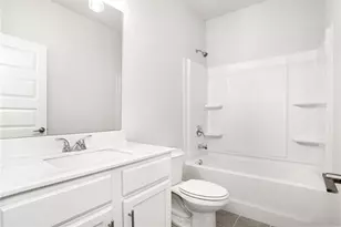 67 Sydney Ct, Mansfield, GA 30055 - Photo 9