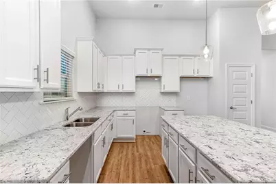 67 Sydney Court, Mansfield, GA 30055 - Photo 15