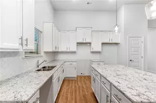 67 Sydney Ct, Mansfield, GA 30055 - Photo 15