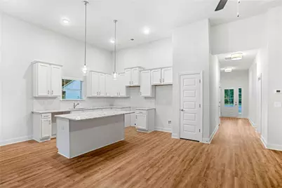 67 Sydney Court, Mansfield, GA 30055 - Photo 13