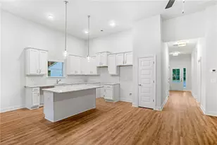 67 Sydney Ct, Mansfield, GA 30055 - Photo 13