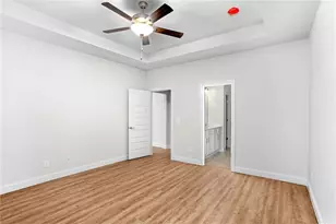 67 Sydney Ct, Mansfield, GA 30055 - Photo 17