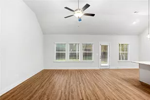 67 Sydney Ct, Mansfield, GA 30055 - Photo 11