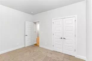 67 Sydney Ct, Mansfield, GA 30055 - Photo 25