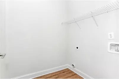 67 Sydney Court, Mansfield, GA 30055 - Photo 19